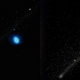 Image for article titled First look at Space: 1999 Blu-Ray shows an eye-popping improvement